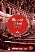 Siyaset bilimi