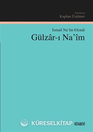 Gülzar-ı Na'im
