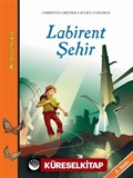 Labirent Şehir