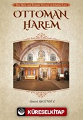 Ottoman Harem