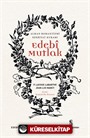 Edebi Mutlak