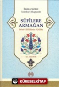 Sufilere Armağan