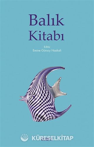 Balık Kitabı