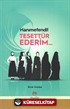 Hanımefendi Tesettür Ederim