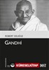 Gandhi