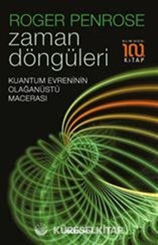 Zaman Döngüleri