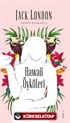 Hawaii Öyküleri / Pasifik Öyküleri 3