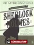 Sherlock Holmes 2. Cilt