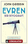 Evren