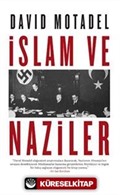 İslam ve Naziler