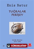 Tuğralar, Perişey