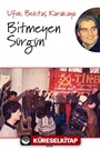 Bitmeyen Sürgün