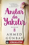 Anılar da Yakılır