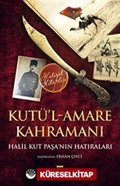 Kutü'l-Amare Kahramanı