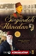 Sürgündeki Hanedan