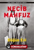 Düğün Evi