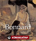 Bonnard