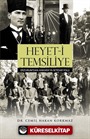 Heyet-i Temsiliye