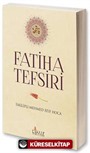 Fatiha Tefsiri