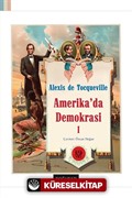 Amerika'da Demokrasi 1