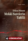 Erken Dönem Mekki Surelerin Tahlili