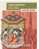 Divan Edebiyatı