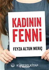 Kadının Fenni