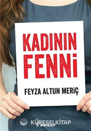 Kadının Fenni