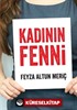 Kadının Fenni