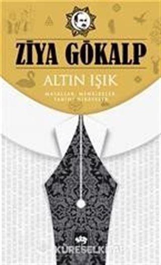 Altın Işık