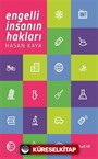 Engelli İnsanın Hakları