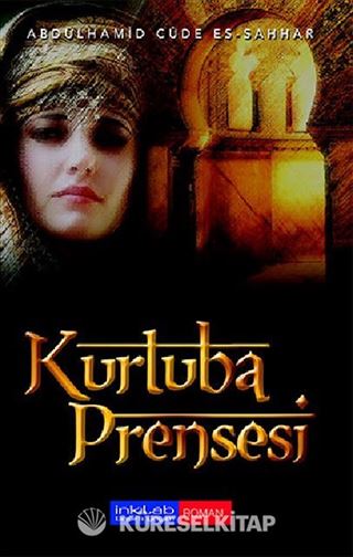 Kurtuba Prensesi