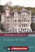 İhtişamdan Sefalete Yeni Türk Edebiyatı'nda Konak Ve Yalı
