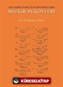 1256 Tarihli Temettüat Defterine Göre Bozkır'ın Köyleri