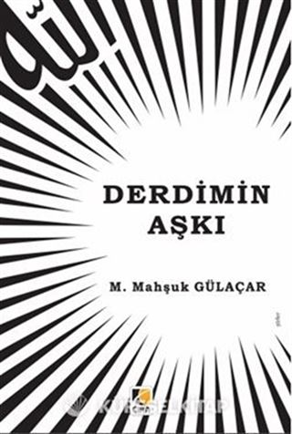 Derdimin Aşkı