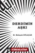 Derdimin Aşkı