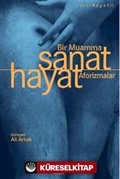 Sanat Hayat