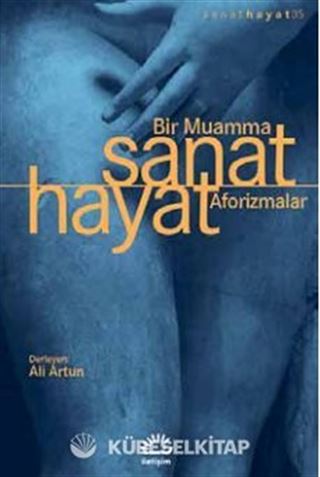 Sanat Hayat