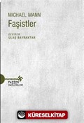 Faşistler