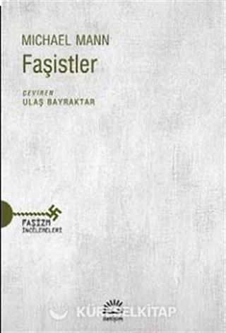 Faşistler