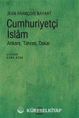 Cumhuriyetçi İslam
