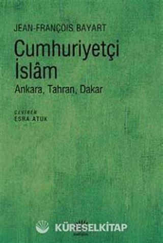 Cumhuriyetçi İslam