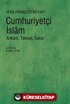 Cumhuriyetçi İslam