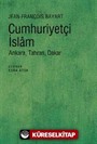 Cumhuriyetçi İslam