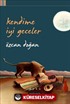 Kendime İyi Geceler