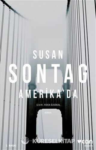 Amerika'da