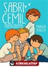 Sabri Cemil