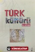 Türk Kültürü El Kitabı