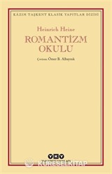 Romantizm Okulu