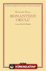 Romantizm Okulu